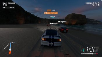 Forza Horizon 3 (2016) PC | RePack  xatab