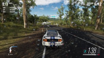 Forza Horizon 3 (2016) PC | RePack  xatab