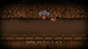 Yomawari: Night Alone (2016) PC | 
