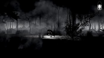 Lithium: Inmate 39 (2016)