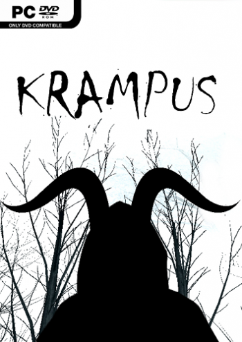 Krampus (2016)