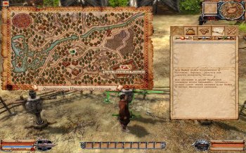 Hard to be a God (2007) PC | RePack by R.G. Catalyst