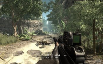 Soldier of Fortune: Payback (2008) PC | RePack by xGhost