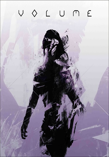 Volume (2015) PC | RePack  R.G. 