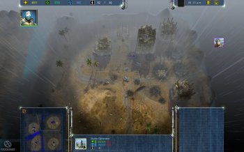 Maelstrom:     (2007) PC | RePack by R.G. Origami