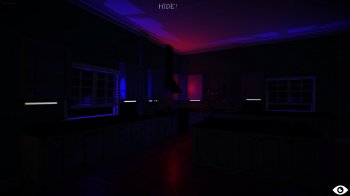 123 Slaughter Me Street 2 (2016) PC | RePack by Stinger