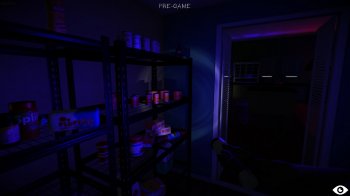 123 Slaughter Me Street 2 (2016) PC | RePack by Stinger