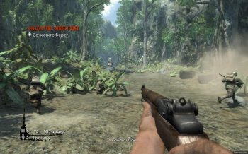 The History Channel: Battle for the Pacific (2009) PC | RePack by SeregA_Lus