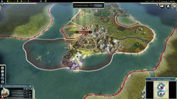 Sid Meier's Civilization V: The Complete Edition (2013) PC | Repack  xatab