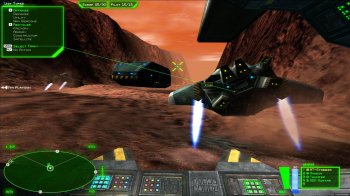 Battlezone 98 Redux (2016) PC | Other s