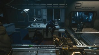 Call of Duty: Infinite Warfare - Digital Deluxe Edition (2016) PC | Repack  xatab