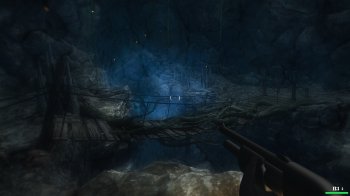 Battle For The Sun (2015)