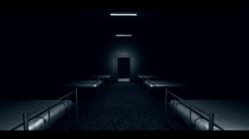 Autumn Dream (2016) PC | RePack by Other s