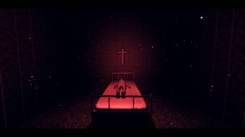 Autumn Dream (2016) PC | RePack by Other s