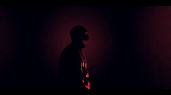 Autumn Dream (2016) PC | RePack by Other s