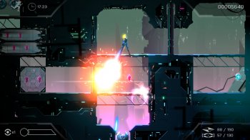 Velocity 2X (2015) PC | U4enik_77