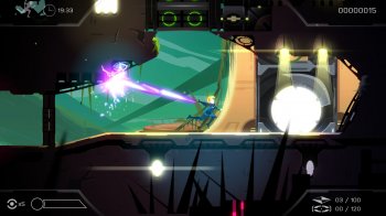 Velocity 2X (2015) PC | U4enik_77
