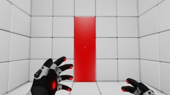 Q.U.B.E. Director's Cut (2014) PC | RePack  R.G. 