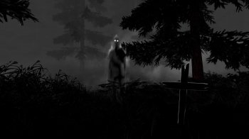 Betrayer (2014) PC | RePack  R.G. Catalyst