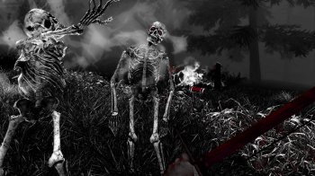 Betrayer (2014) PC | RePack  R.G. Catalyst