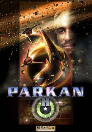Parkan 2 (2005)