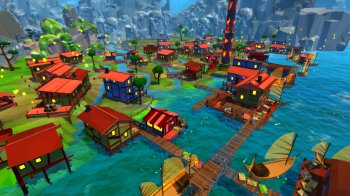 Lantern (2016) PC | RePack by Other s