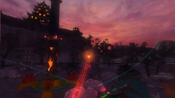 Lantern (2016) PC | RePack by Other s