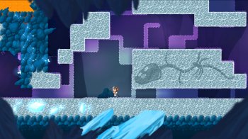 Blackhole: Complete Edition (2015) PC | RePack  R.G. 