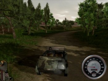 Death to Spies (2007) PC | RePack by MOP030B