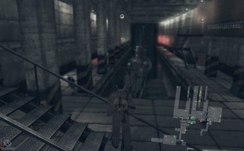 Death to Spies: Moment of Truth (2008) PC | R.G. United Packer Group