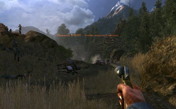 Darkest of Days:    (2009) PC | RePack  R.G. 