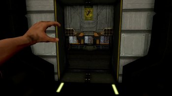 Infinity Runner - Deluxe Edition (2014)