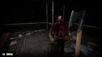 Half-Life 2: Nightmare House 2 (2010) PC | Repack  xatab