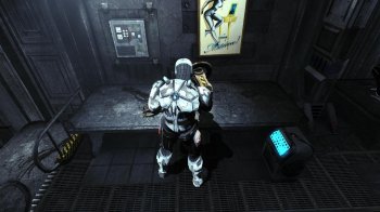 Dark Raid (2014) PC | RePack by XLASER