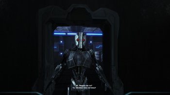 Dark Raid (2014) PC | RePack by XLASER