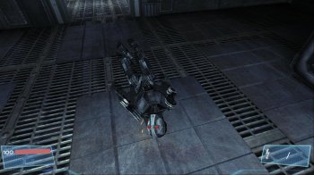 Dark Raid (2014) PC | RePack by XLASER