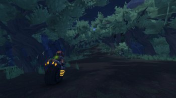 Defunct (2016) PC | RePack  qoob