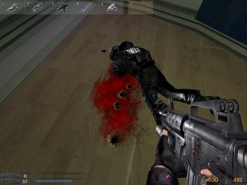 :   (2005) PC | RePack by R.G. United Packer Group