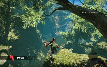 Bionic Commando (2009) PC | RePack by Spieler