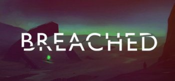 Breached (2016)