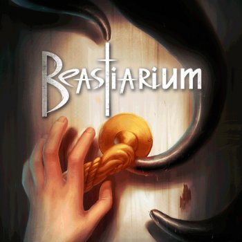 Beastiarium (2016)