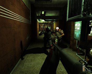   (2008) PC | RePack by UltraISO