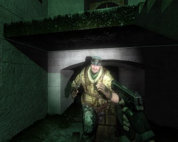   (2008) PC | RePack by UltraISO