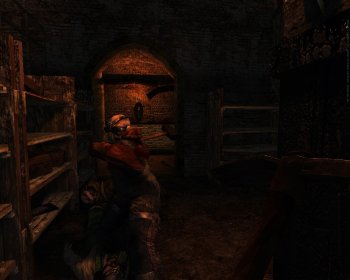   (2008) PC | RePack by UltraISO