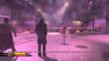 Watchmen: The End is Nigh - Complete Collection (2009) PC | RePack  R.G. 