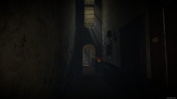 Root Of Evil: The Tailor (2016)