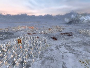 XIII Century: Gold Edition (2009)