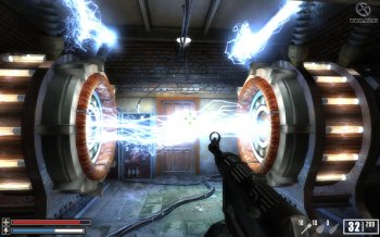  .   / UberSoldier 2 Crimes of War (2008)  | Repack  Juk.v.Muravenike