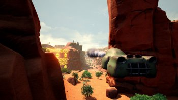 Thick Air (2017) PC | RePack  Other s