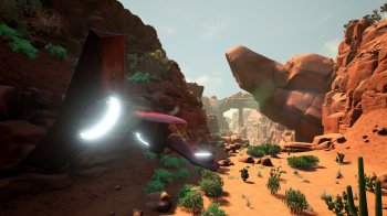 Thick Air (2017) PC | RePack  Other s